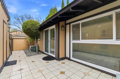 $1,399,000 | 1204 Blackberry Terrace, Sunnyvale, CA 94087