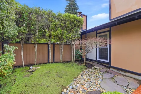 $1,399,000 | 1204 Blackberry Terrace, Sunnyvale, CA 94087