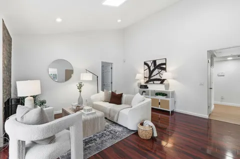 $1,399,000 | 1204 Blackberry Terrace, Sunnyvale, CA 94087