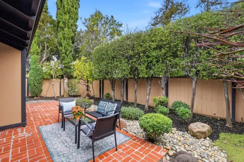 $1,399,000 | 1204 Blackberry Terrace, Sunnyvale, CA 94087