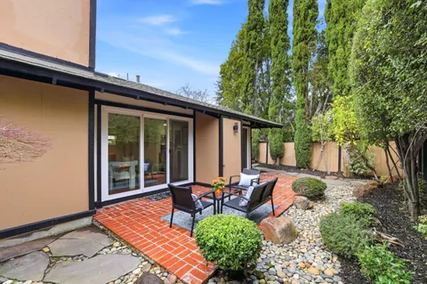 $1,399,000 | 1204 Blackberry Terrace, Sunnyvale, CA 94087