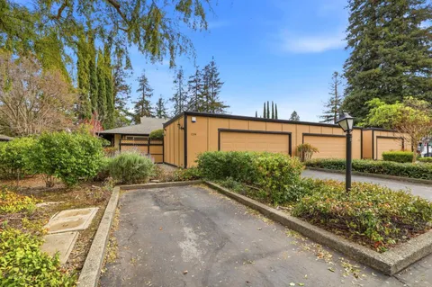 $1,399,000 | 1204 Blackberry Terrace, Sunnyvale, CA 94087