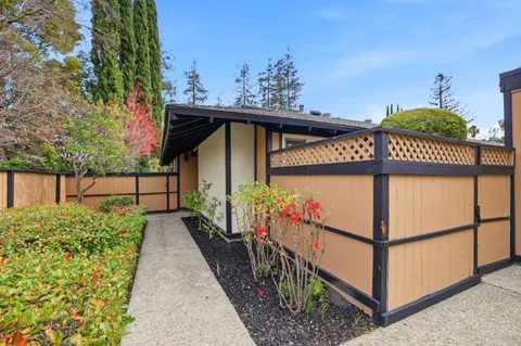 $1,399,000 | 1204 Blackberry Terrace, Sunnyvale, CA 94087