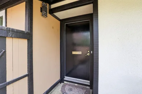 $1,399,000 | 1204 Blackberry Terrace, Sunnyvale, CA 94087