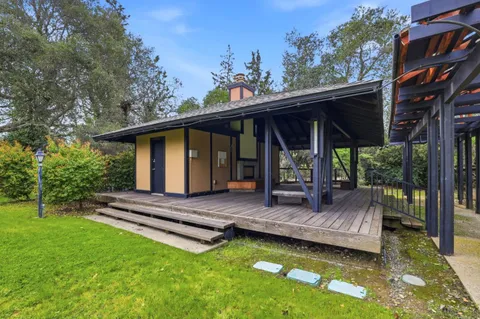 $1,399,000 | 1204 Blackberry Terrace, Sunnyvale, CA 94087