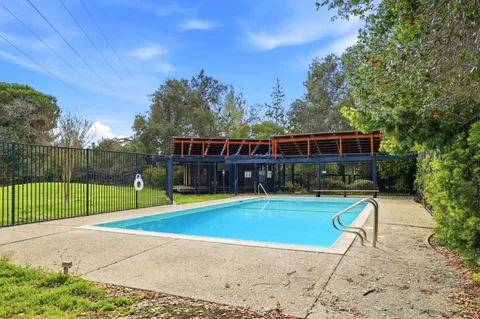 $1,399,000 | 1204 Blackberry Terrace, Sunnyvale, CA 94087