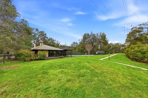 $1,399,000 | 1204 Blackberry Terrace, Sunnyvale, CA 94087