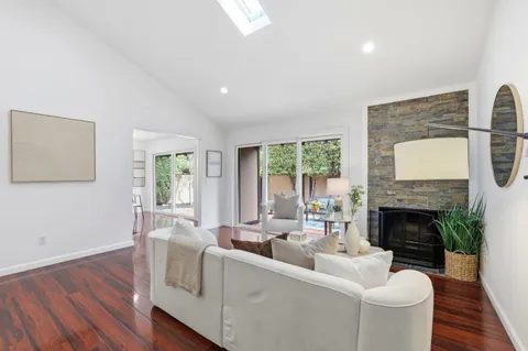 $1,399,000 | 1204 Blackberry Terrace, Sunnyvale, CA 94087