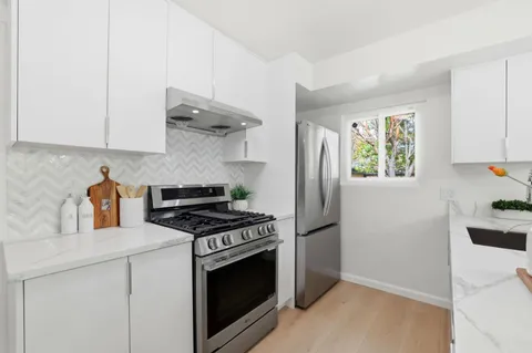 $1,399,000 | 1204 Blackberry Terrace, Sunnyvale, CA 94087