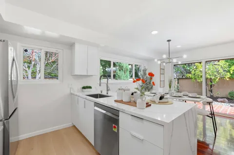 $1,399,000 | 1204 Blackberry Terrace, Sunnyvale, CA 94087