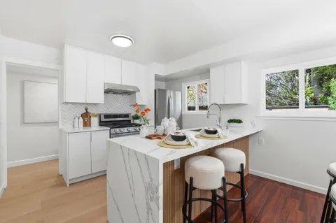 $1,399,000 | 1204 Blackberry Terrace, Sunnyvale, CA 94087