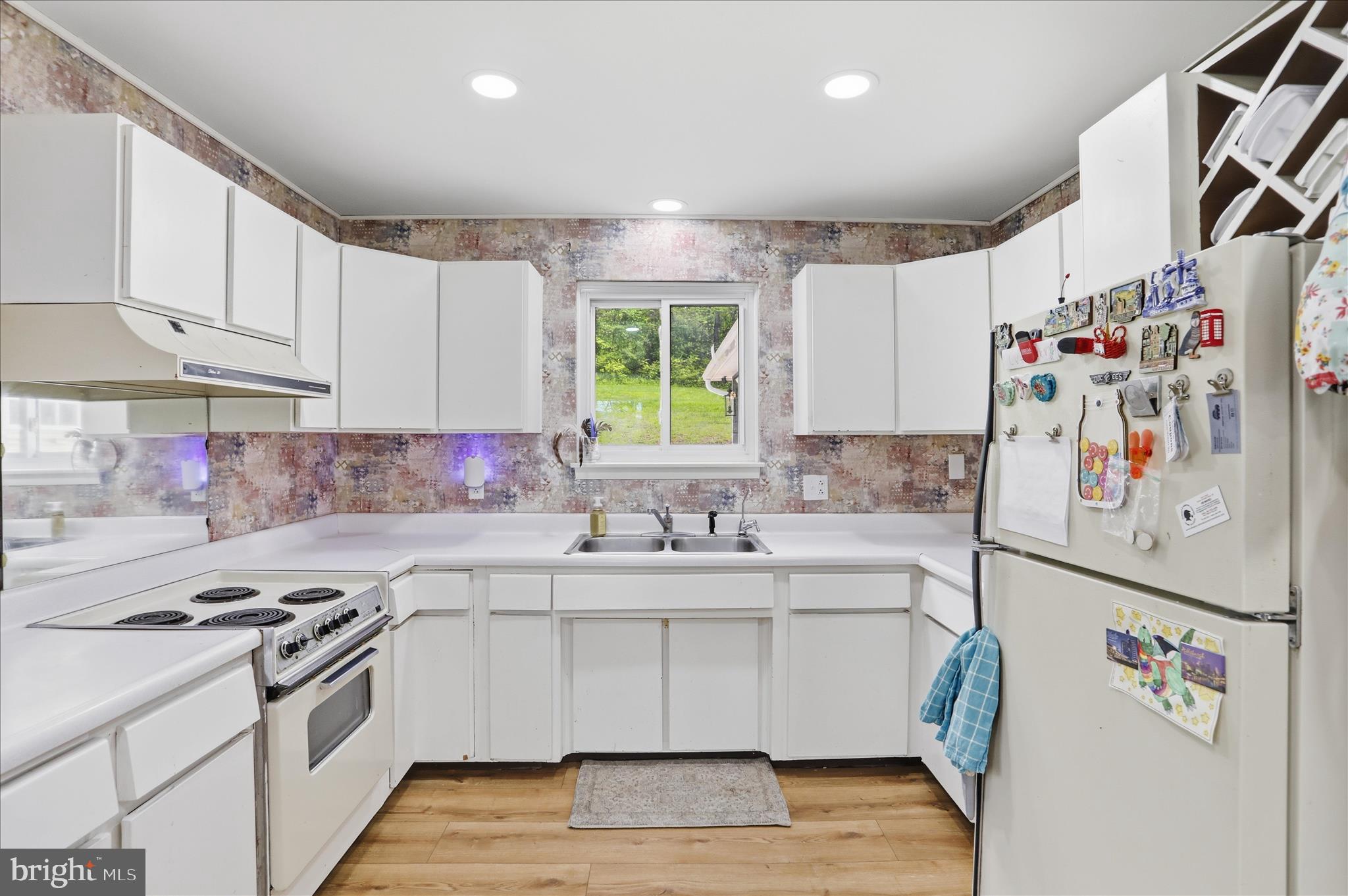 11900 Messick Road Southeast Cumberland, MD 21502 - Photo 10 of 59