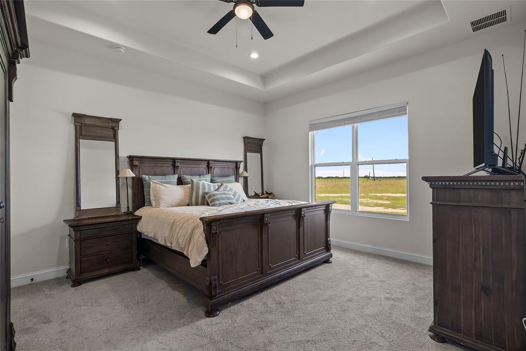 850 North Cooke Road Ennis, TX 75119 - Photo 22 of 40