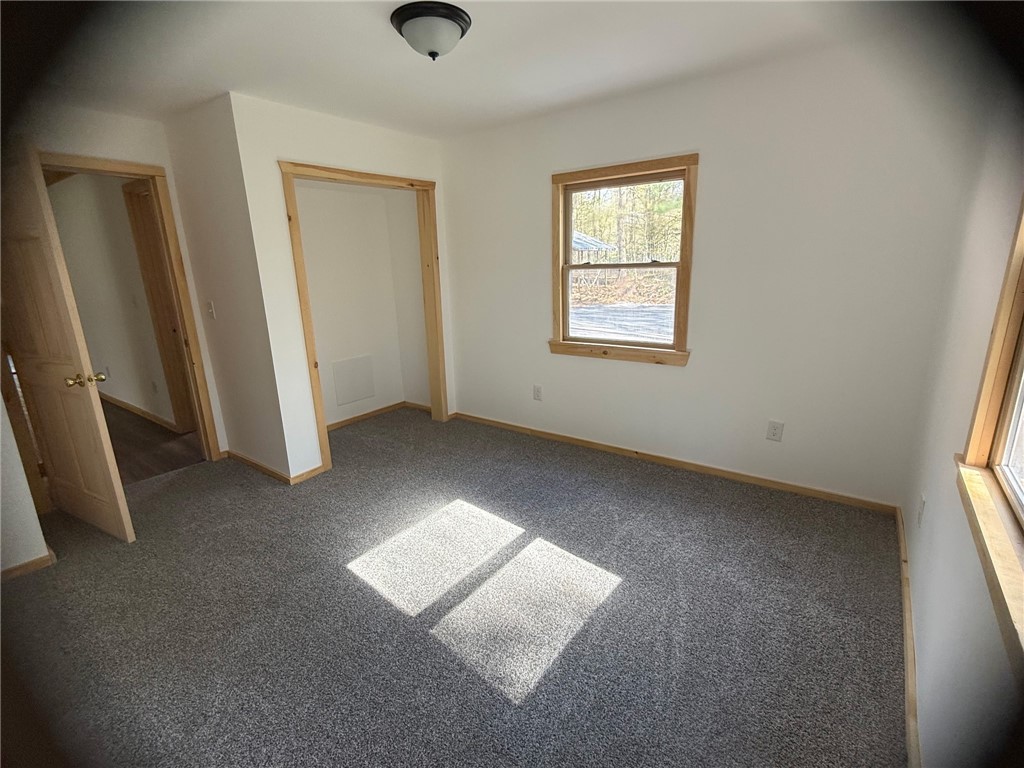 7063 Richardson Road Diana, NY 13648 - Photo 10 of 19