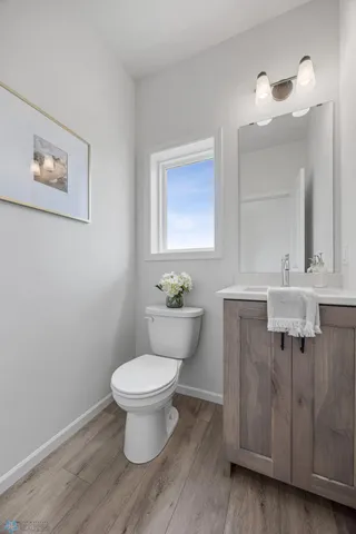 $617,500 | 603 Lorraine Way, Colfax, ND 58018