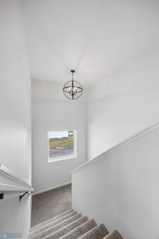 $617,500 | 603 Lorraine Way, Colfax, ND 58018