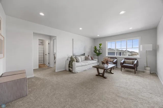 $617,500 | 603 Lorraine Way, Colfax, ND 58018