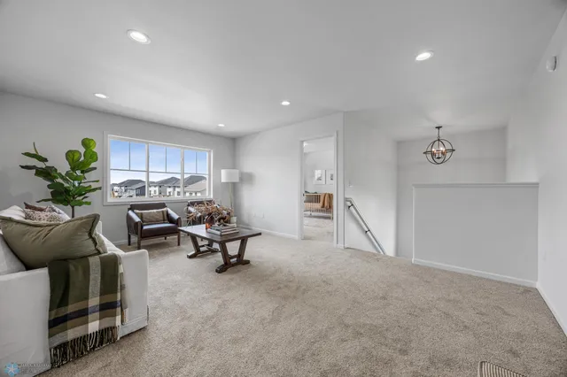 $617,500 | 603 Lorraine Way, Colfax, ND 58018