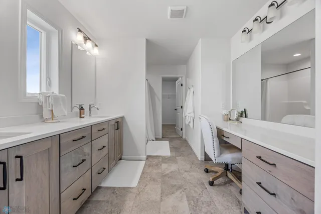 $617,500 | 603 Lorraine Way, Colfax, ND 58018