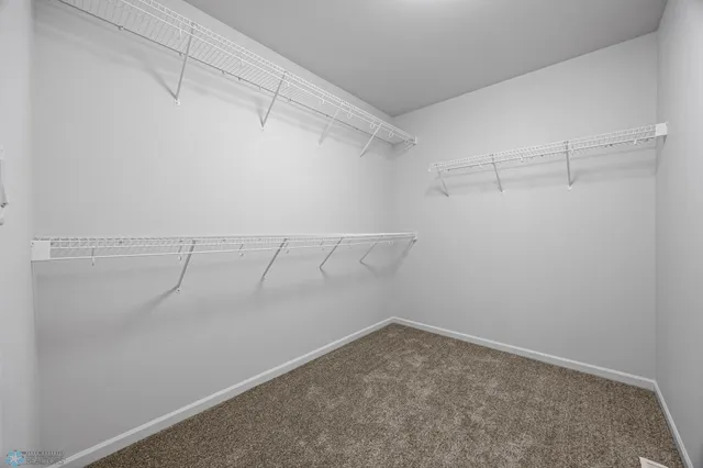 $617,500 | 603 Lorraine Way, Colfax, ND 58018