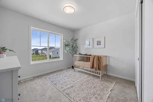 $617,500 | 603 Lorraine Way, Colfax, ND 58018