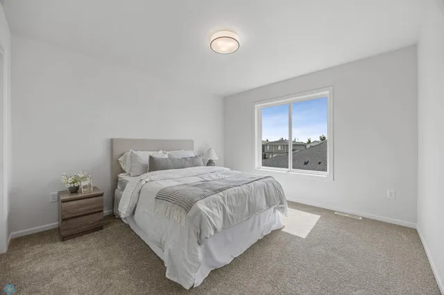 $617,500 | 603 Lorraine Way, Colfax, ND 58018