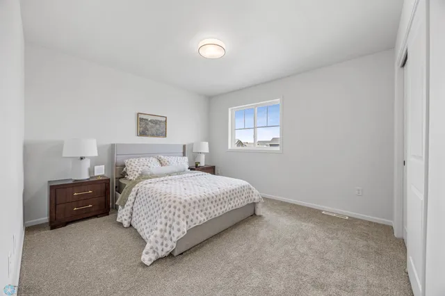 $617,500 | 603 Lorraine Way, Colfax, ND 58018