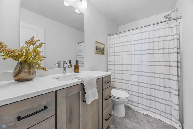 $617,500 | 603 Lorraine Way, Colfax, ND 58018