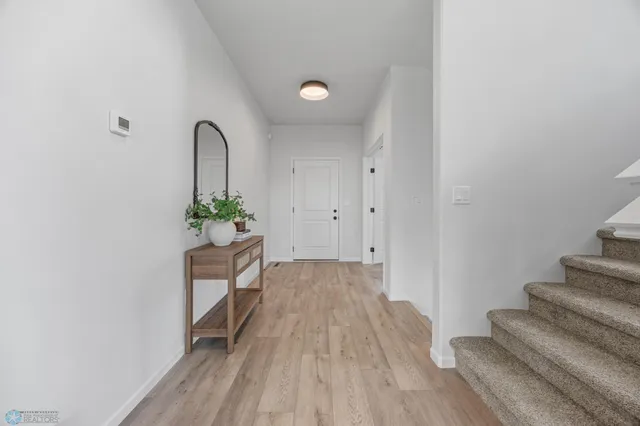 $617,500 | 603 Lorraine Way, Colfax, ND 58018