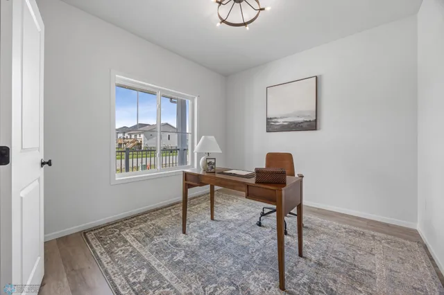 $617,500 | 603 Lorraine Way, Colfax, ND 58018