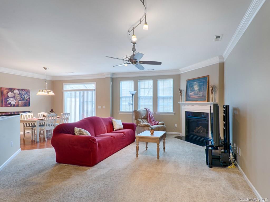 11132 Sandstone Road, Unit 182 Charlotte, NC 28277 - Photo 2 of 24 Gallery Image 2