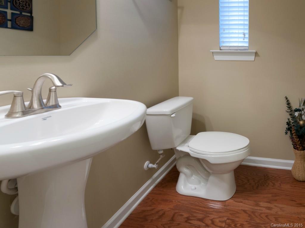 11132 Sandstone Road, Unit 182 Charlotte, NC 28277 - Photo 11 of 24 Gallery Image 11