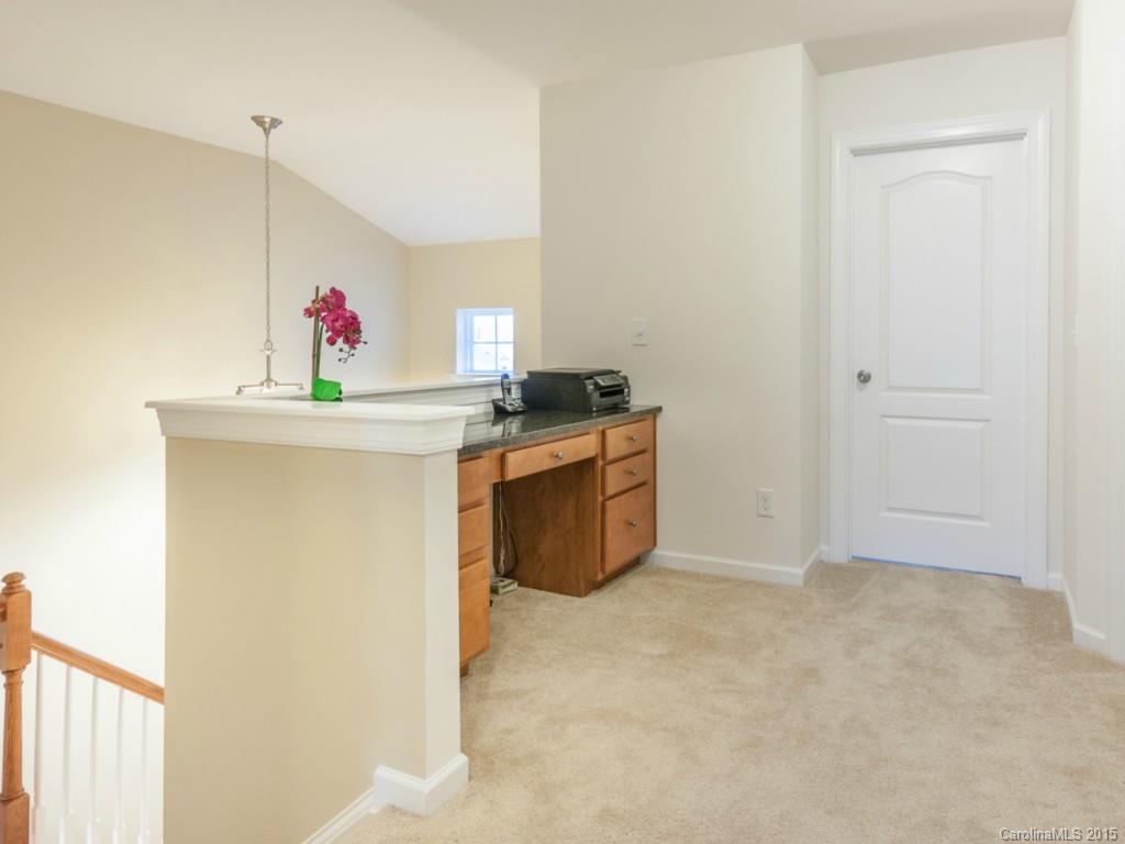 11132 Sandstone Road, Unit 182 Charlotte, NC 28277 - Photo 12 of 24 Gallery Image 12
