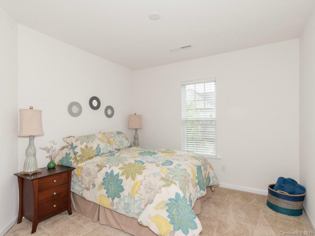 11132 Sandstone Road, Unit 182 Charlotte, NC 28277 - Photo 13 of 24 Gallery Image 13