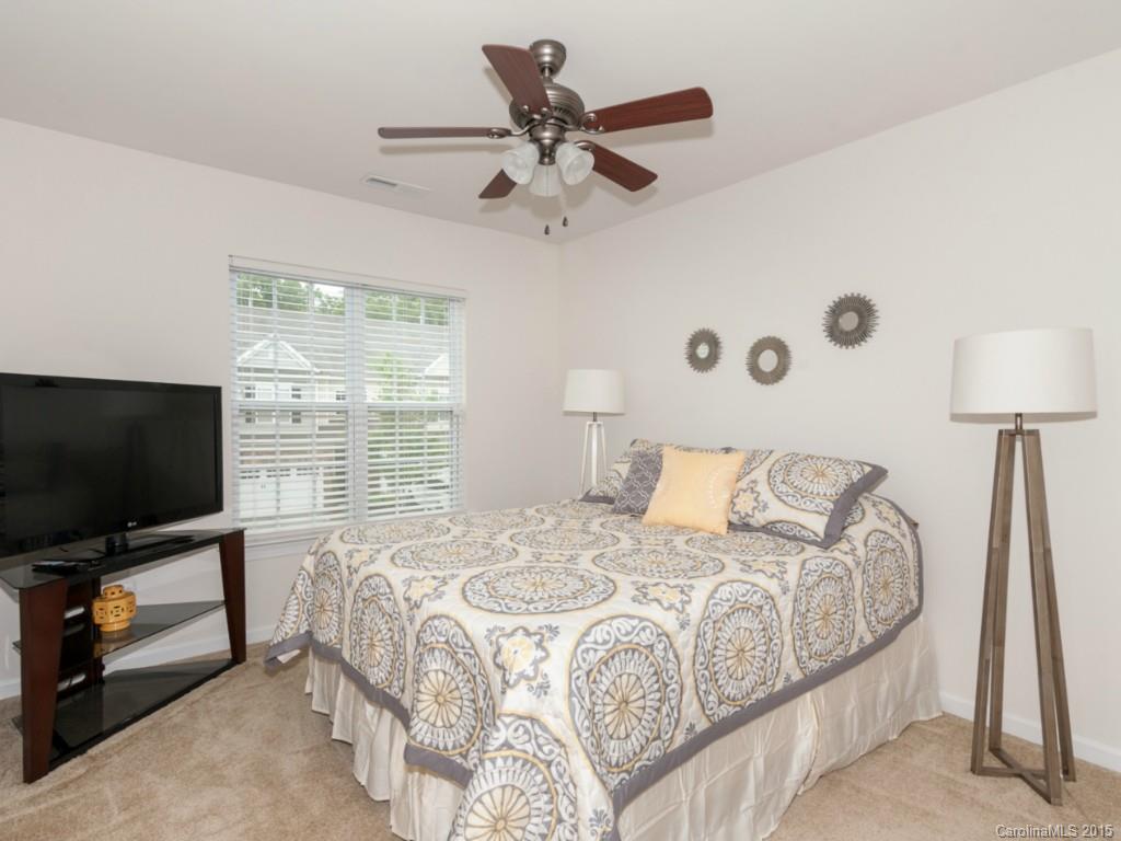 11132 Sandstone Road, Unit 182 Charlotte, NC 28277 - Photo 14 of 24 Gallery Image 14