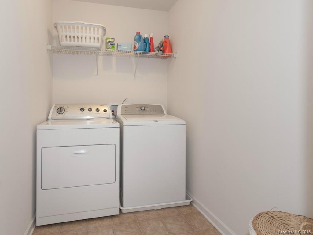 11132 Sandstone Road, Unit 182 Charlotte, NC 28277 - Photo 16 of 24 Gallery Image 16