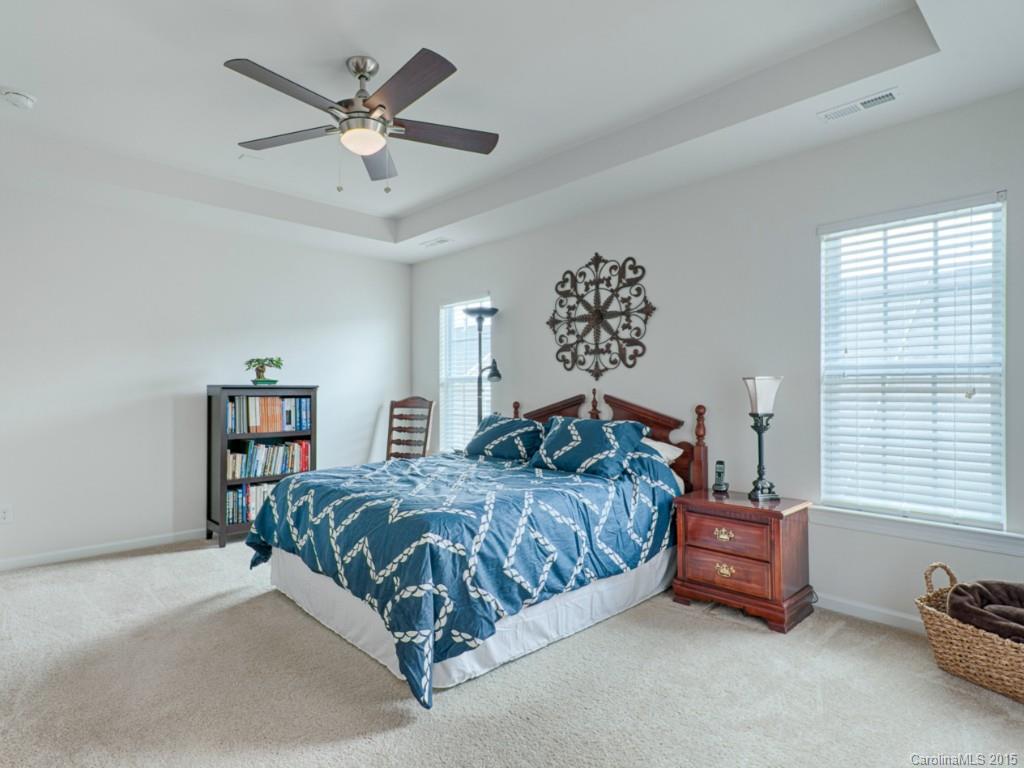 11132 Sandstone Road, Unit 182 Charlotte, NC 28277 - Photo 17 of 24 Gallery Image 17