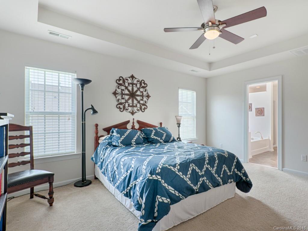 11132 Sandstone Road, Unit 182 Charlotte, NC 28277 - Photo 18 of 24 Gallery Image 18