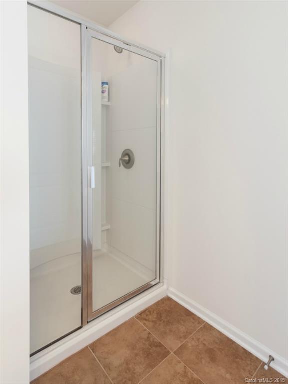 11132 Sandstone Road, Unit 182 Charlotte, NC 28277 - Photo 22 of 24 Gallery Image 22