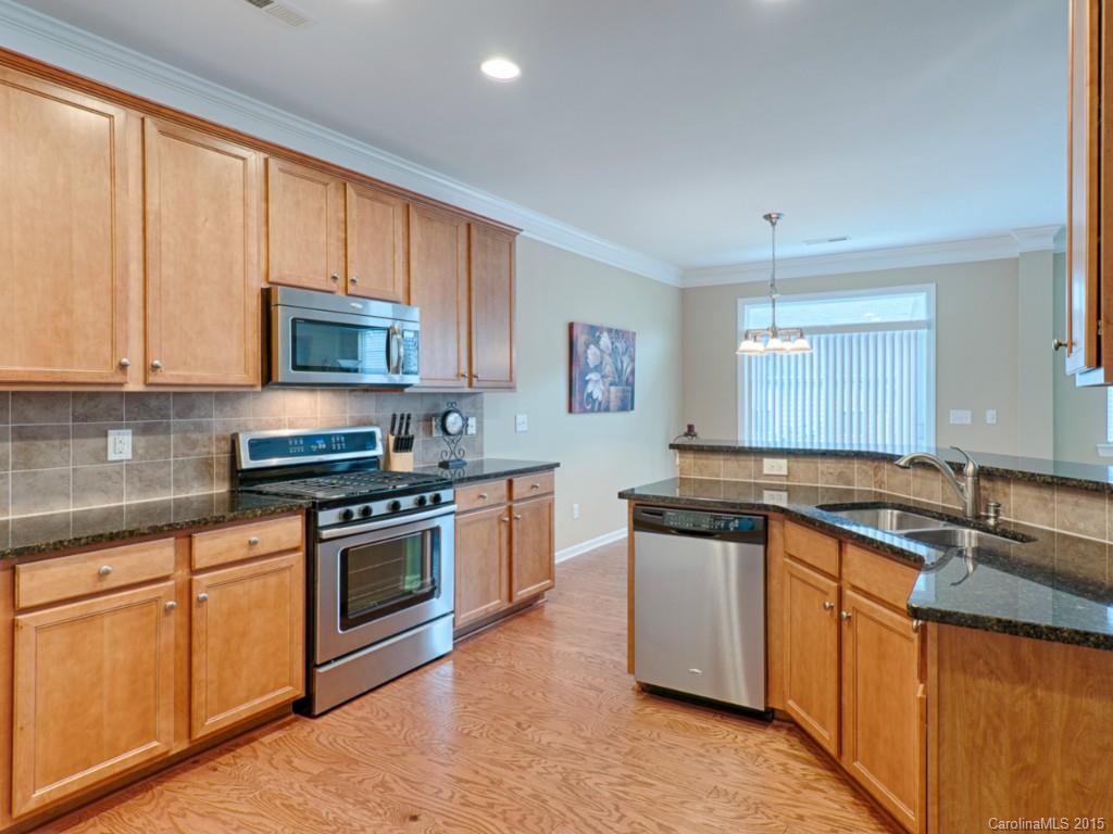 11132 Sandstone Road, Unit 182 Charlotte, NC 28277 - Photo 4 of 24 Gallery Image 4