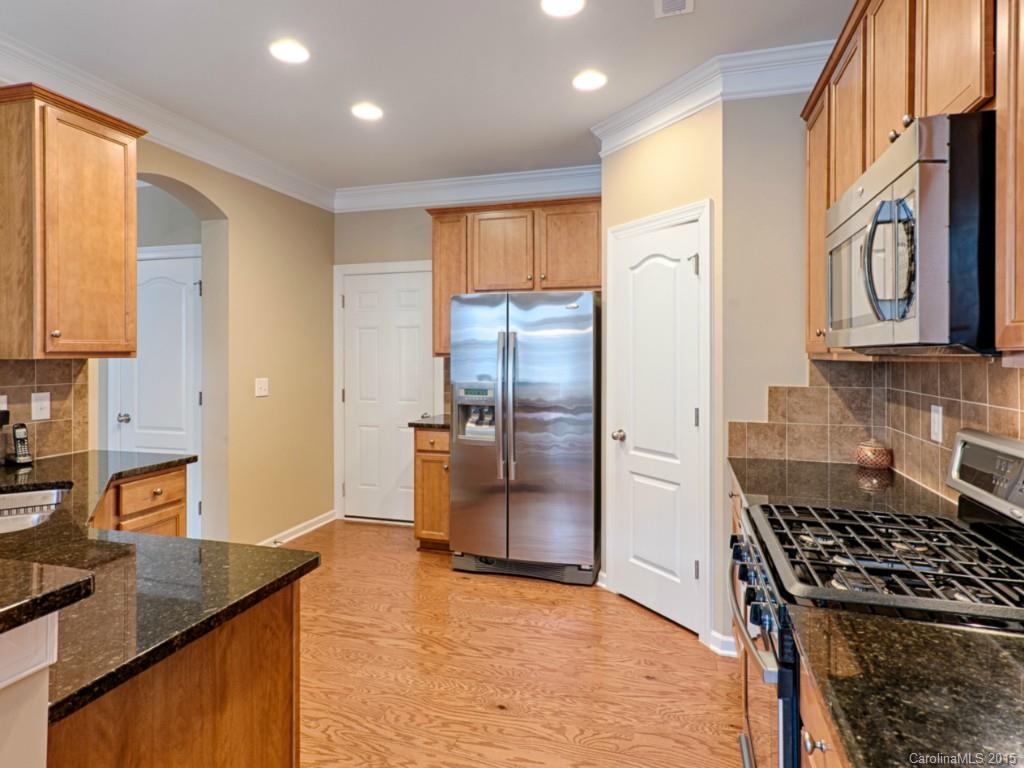 11132 Sandstone Road, Unit 182 Charlotte, NC 28277 - Photo 5 of 24 Gallery Image 5