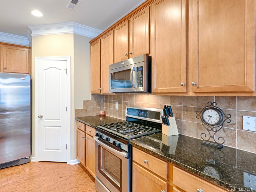11132 Sandstone Road, Unit 182 Charlotte, NC 28277 - Photo 6 of 24 Gallery Image 6