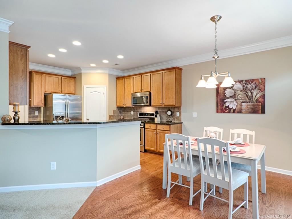 11132 Sandstone Road, Unit 182 Charlotte, NC 28277 - Photo 9 of 24 Gallery Image 9