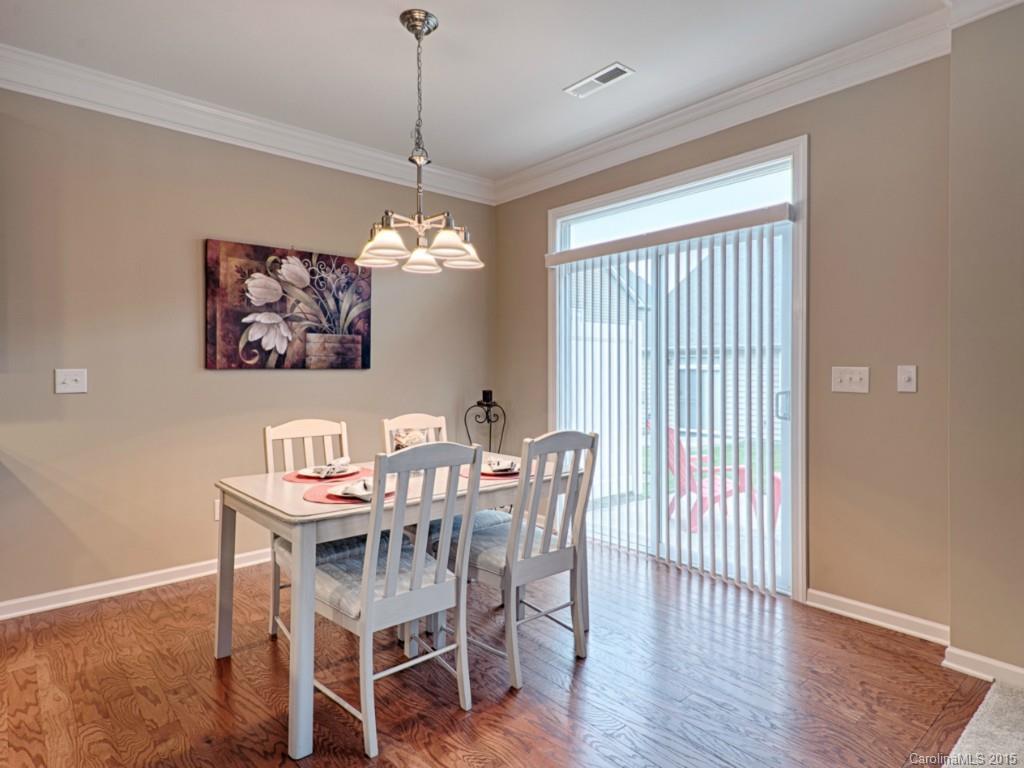 11132 Sandstone Road, Unit 182 Charlotte, NC 28277 - Photo 10 of 24 Gallery Image 10