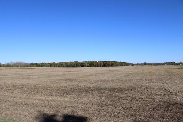 0 Panhandle Road Delaware, OH 43015 - Photo 6 of 7 1e