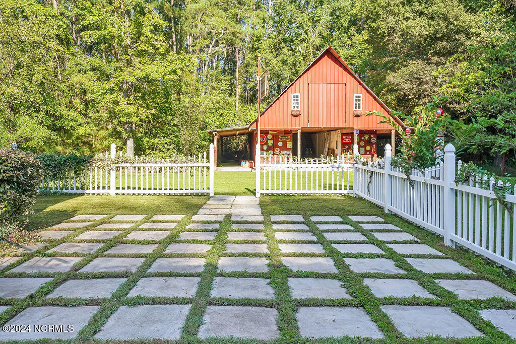 3122 Porter Road Currie, NC 28435 - Photo 55 of 102 3122PorterRoad-33