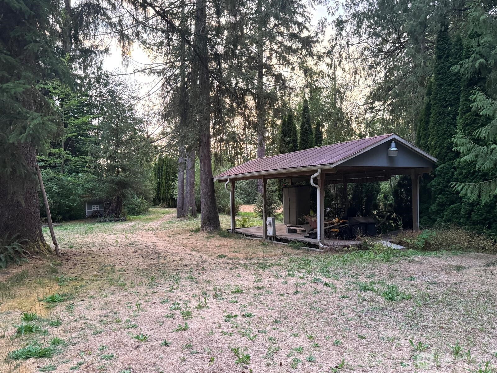 9962 Rustic Lane Sedro-Woolley, WA 98284 - Photo 18 of 28 Gallery Image 18