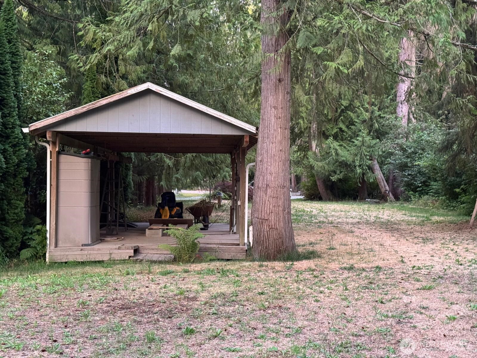 9962 Rustic Lane Sedro-Woolley, WA 98284 - Photo 19 of 28 Gallery Image 19