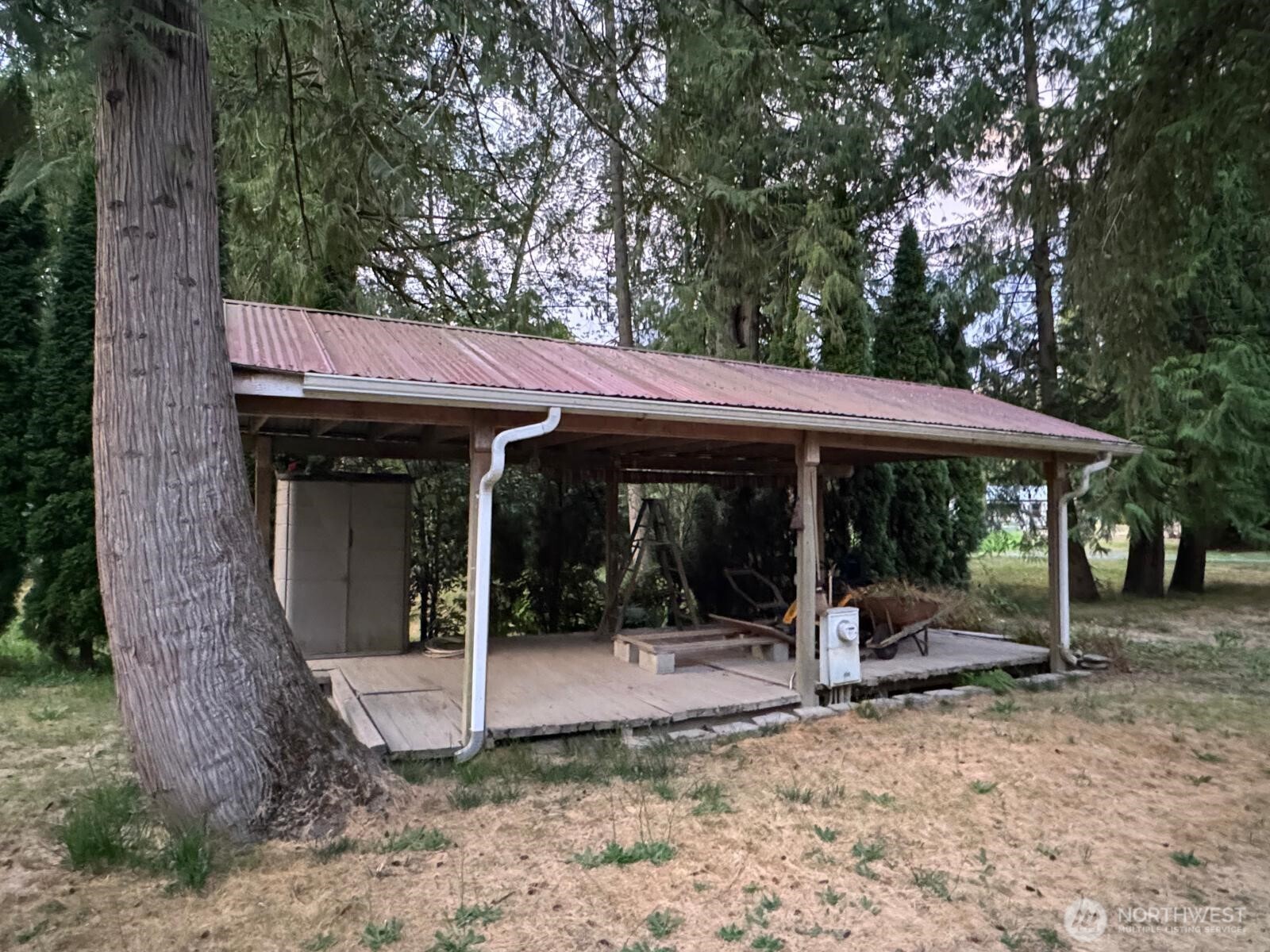 9962 Rustic Lane Sedro-Woolley, WA 98284 - Photo 20 of 28 Gallery Image 20