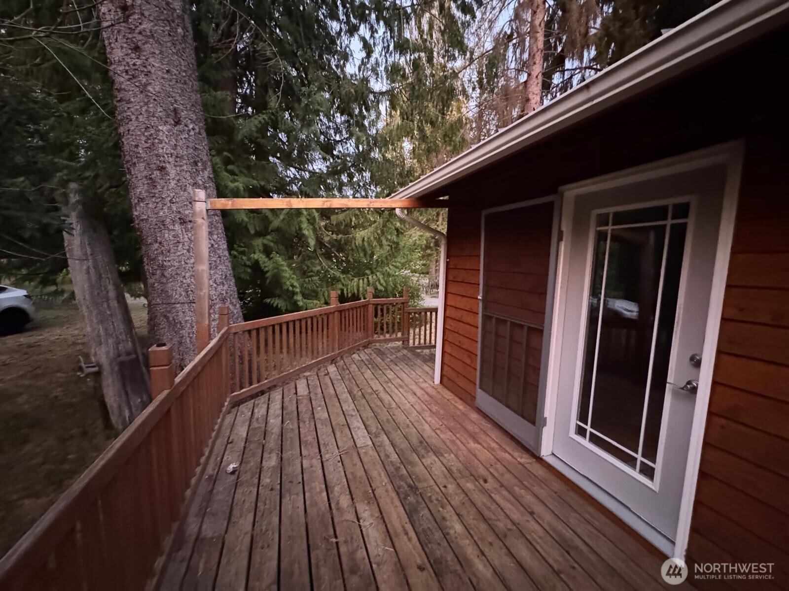 9962 Rustic Lane Sedro-Woolley, WA 98284 - Photo 28 of 28 Gallery Image 28